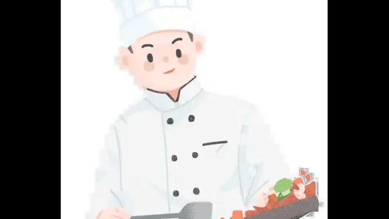 裱花甜品对奶油的要求较高，主要表现在以下几个方面：