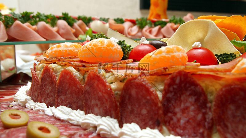 火锅底料代加工：样品提供背后的工艺与标准