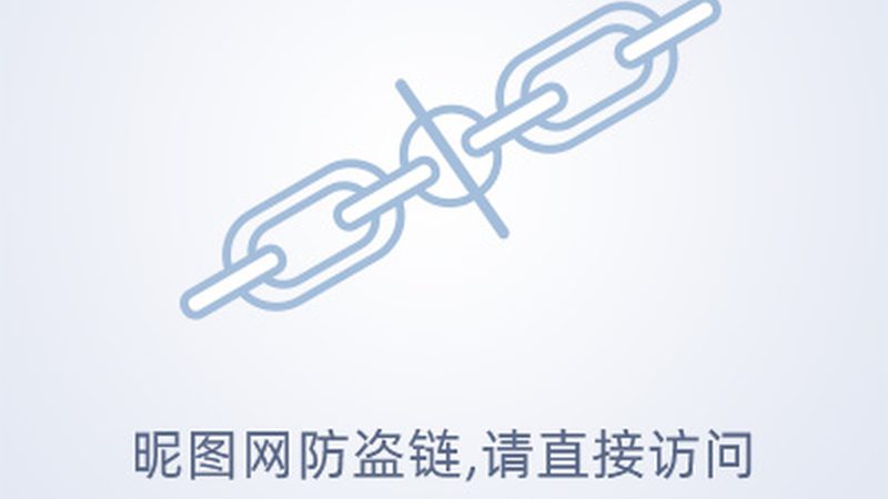 高端预制菜利润点在哪