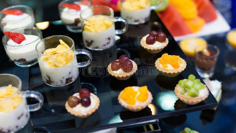 零食代理加盟与批发的本质区别及选择要点