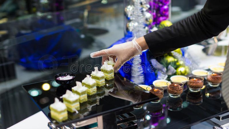 零食批发价格背后的秘密**
