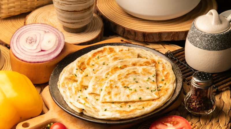 云南鲜花饼饼干代工厂家：揭秘代工背后的品质密码**