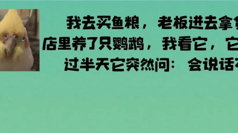 膨化食品是如何诞生的？揭秘生产工艺流程