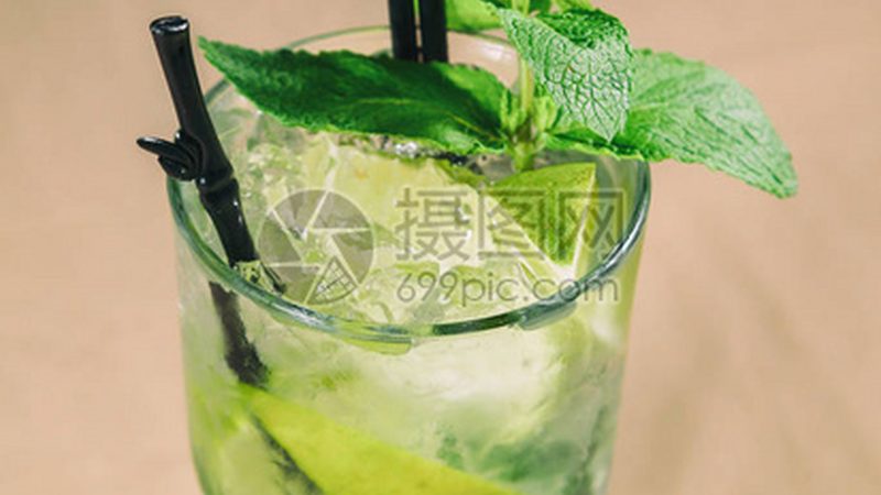 香辣火锅底料定制，揭秘背后的工艺与标准