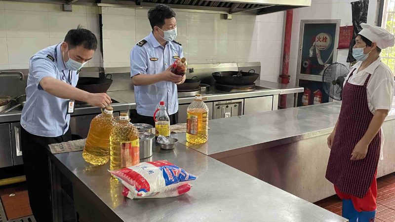 临期零食，如何挑选优质批发货源？**