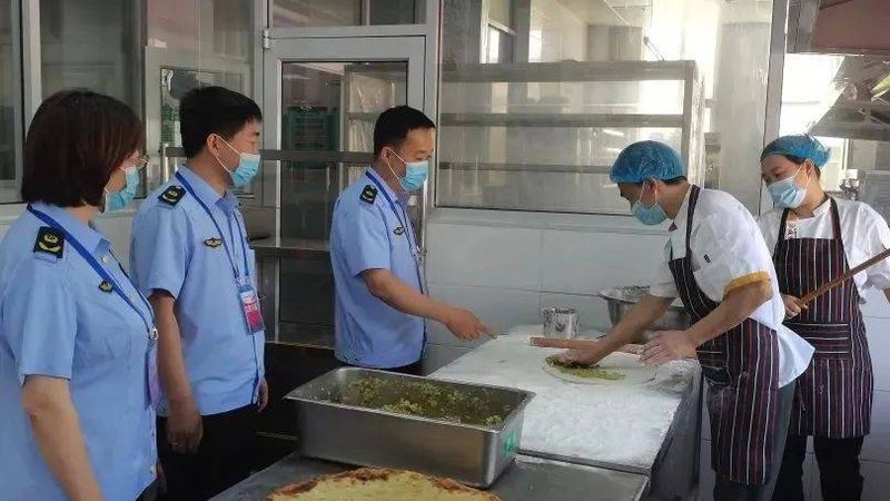 粮油批发价格波动背后的秘密**