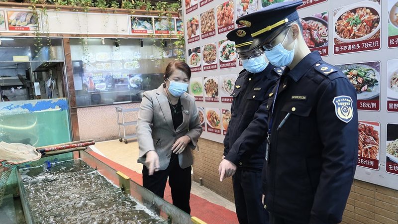 成都预制菜市场：揭秘家庭预制菜排名前十的奥秘