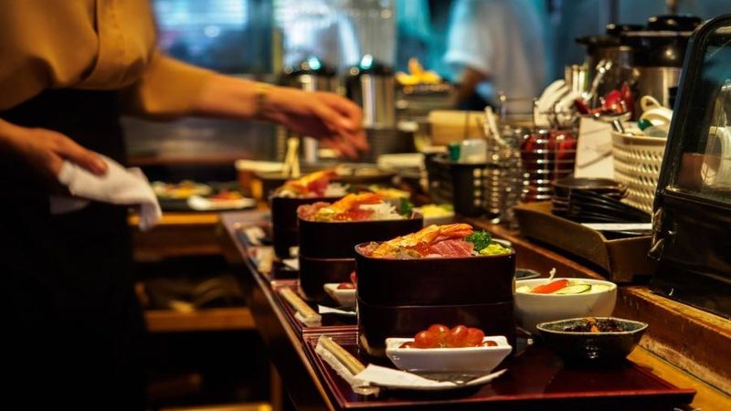 休闲食品代加工地区政策对比：了解差异，把握机遇