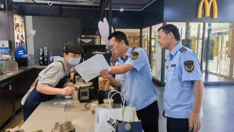 米面制品代工：揭秘云南厂家的优势与选择要点**