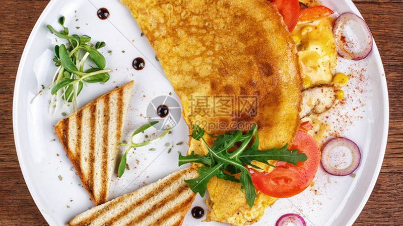 零食批发，如何找到靠谱的厂家与报价？**