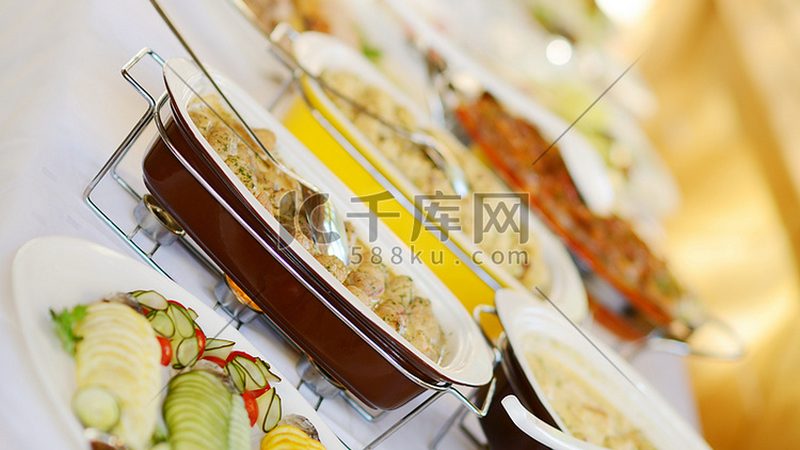 餐饮加盟开店十大品牌推荐