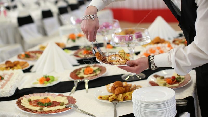 办公室小零食，如何挑选健康蜜饯果干？**
