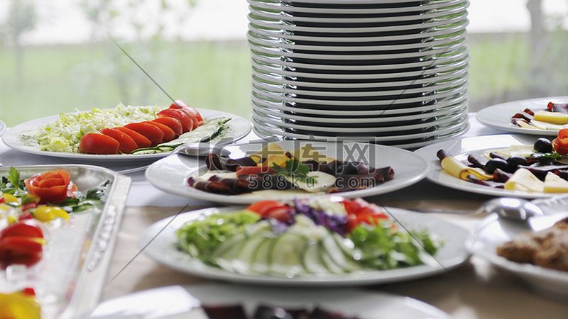 花生油与菜籽油，谁更胜一筹？揭秘两者差异与选择要点**