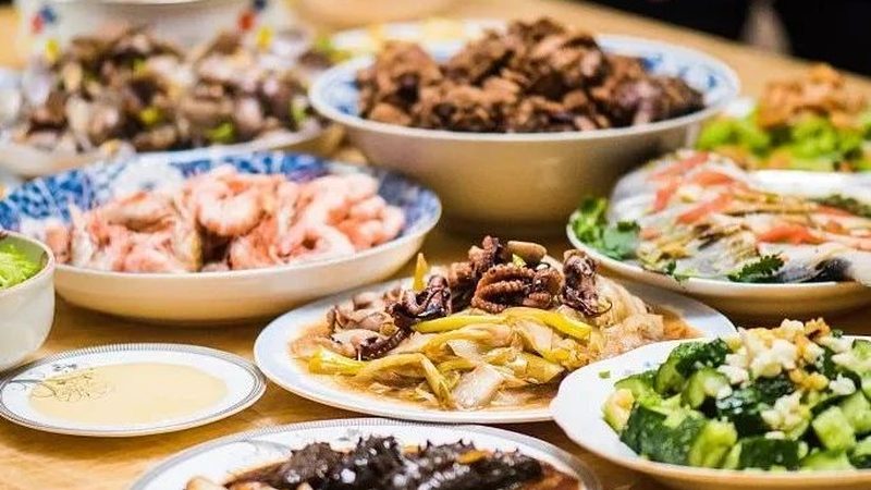 进口饼干超市礼盒装，价格背后的考量因素**