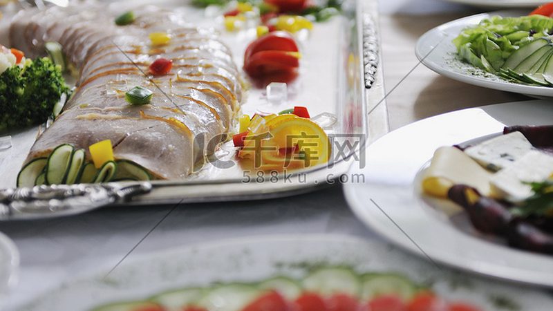食品代工材质选不对，产品还没上市就输了