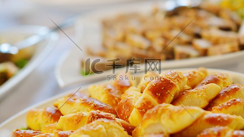 食品OEM代工材质如何选？揭秘品质背后的关键因素