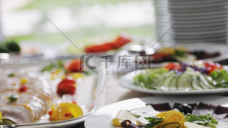 饼干烘焙：揭秘详细流程与配方要点