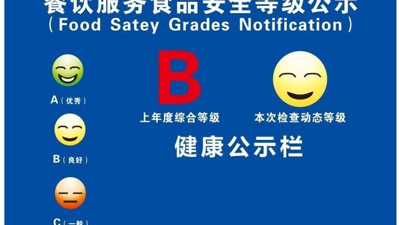 自制糖果礼盒，甜蜜过大年