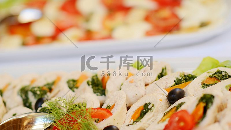 食品招商平台：揭秘成功案例背后的逻辑