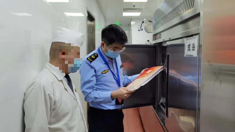 米面制品与面食半成品：揭秘两者之间的差异