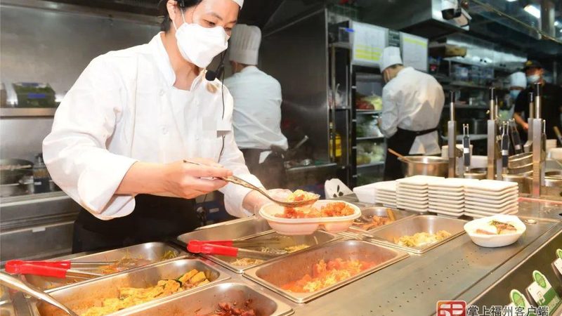 上海膨化食品批发市场：探寻品质与价格的平衡点